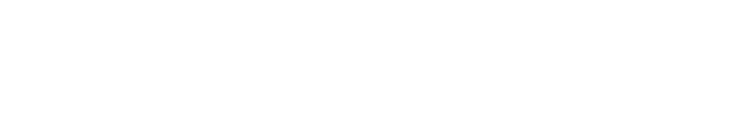 The Melbourne Centre of Psychotherapy